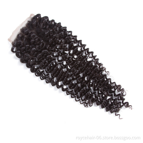 Raw Temple Hair Material Double Drawn Weft Virgin Cuticle Aligned Hair Curly Hair Extension 3 Pcs Order Online
